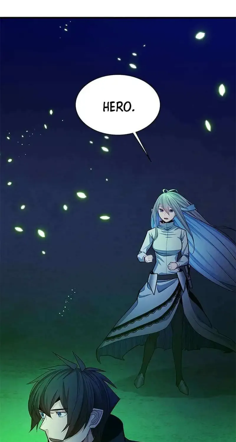 Chapter 180 — page 43
