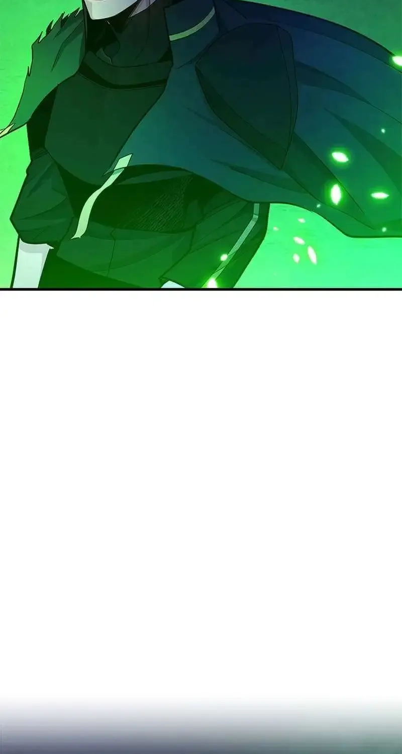 Chapter 180 — page 44