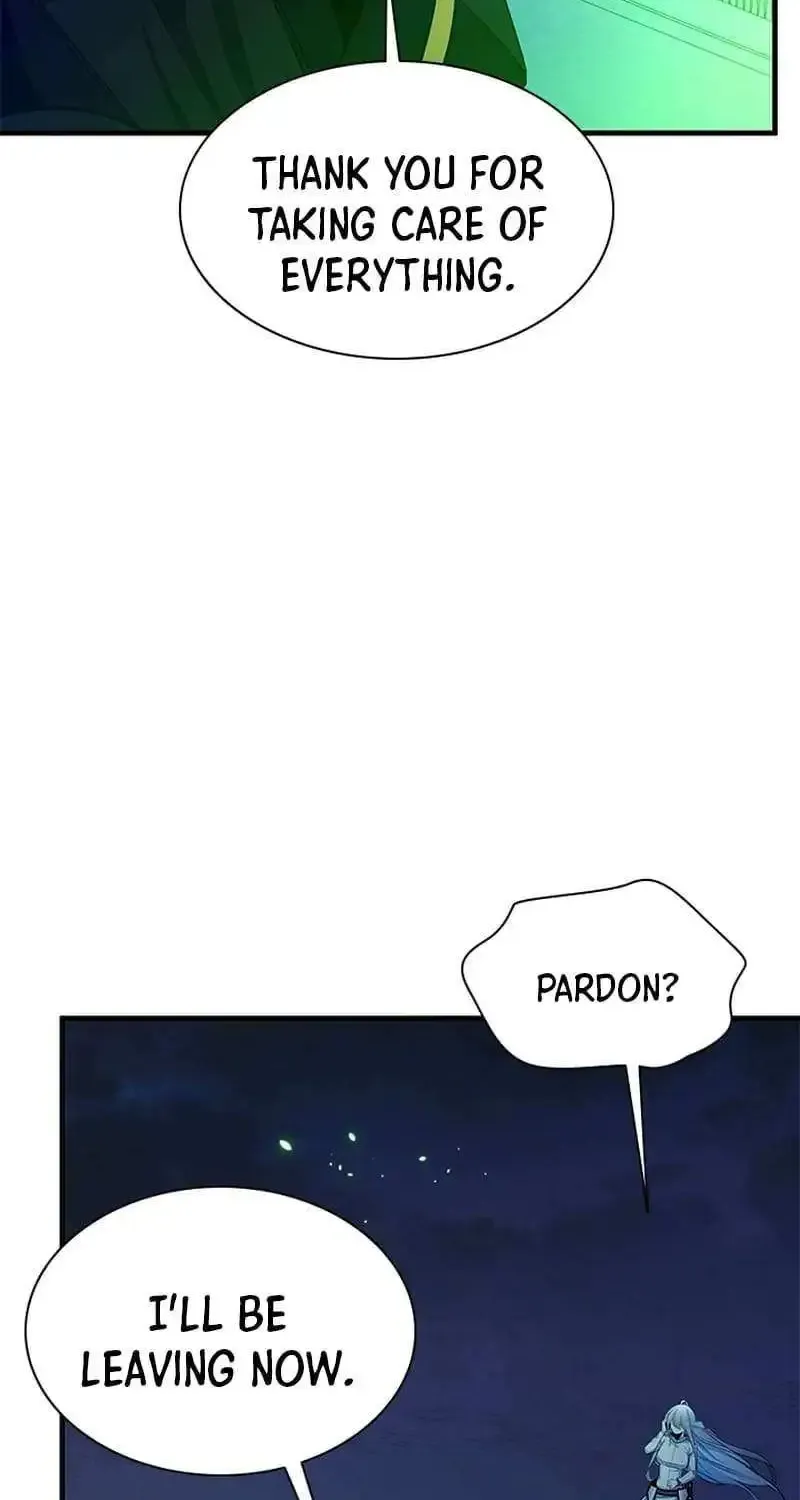 Chapter 180 — page 48