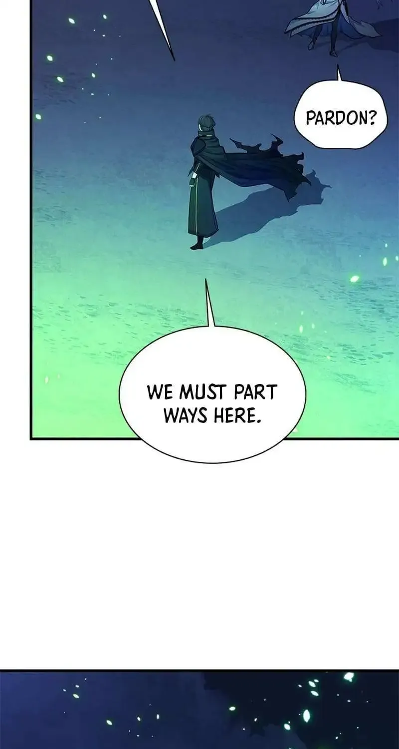 Chapter 180 — page 49