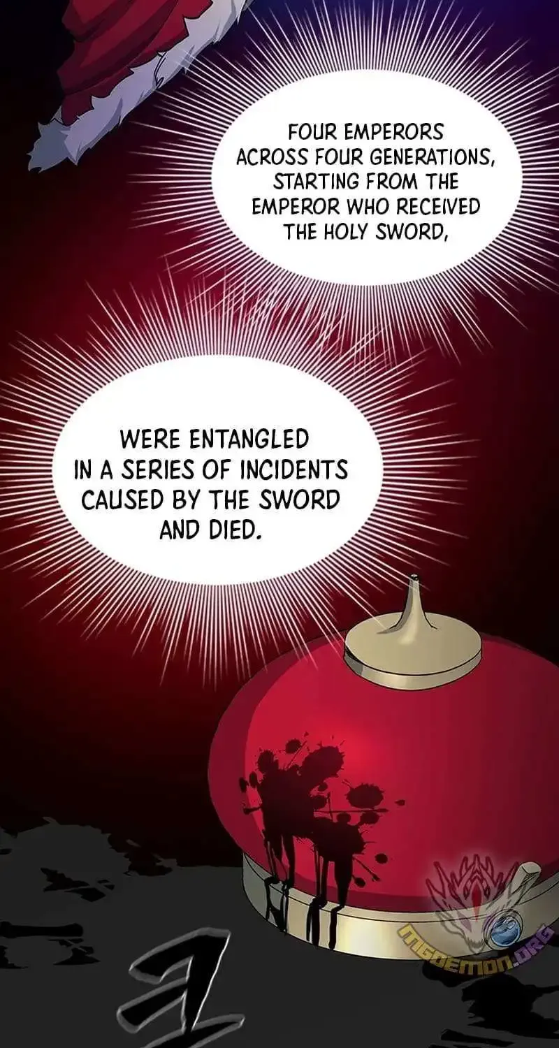 Chapter 180 — page 5