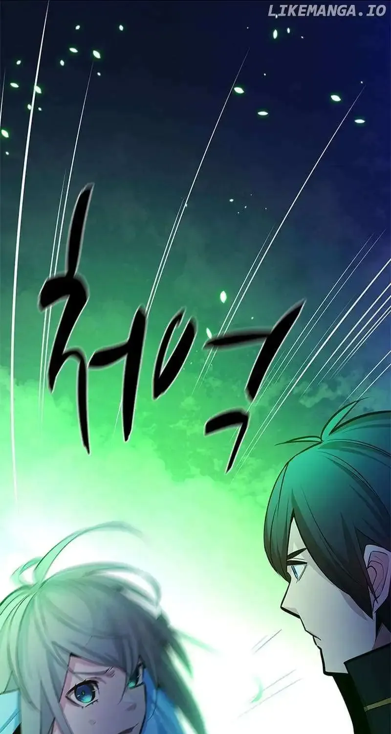 Chapter 180 — page 53
