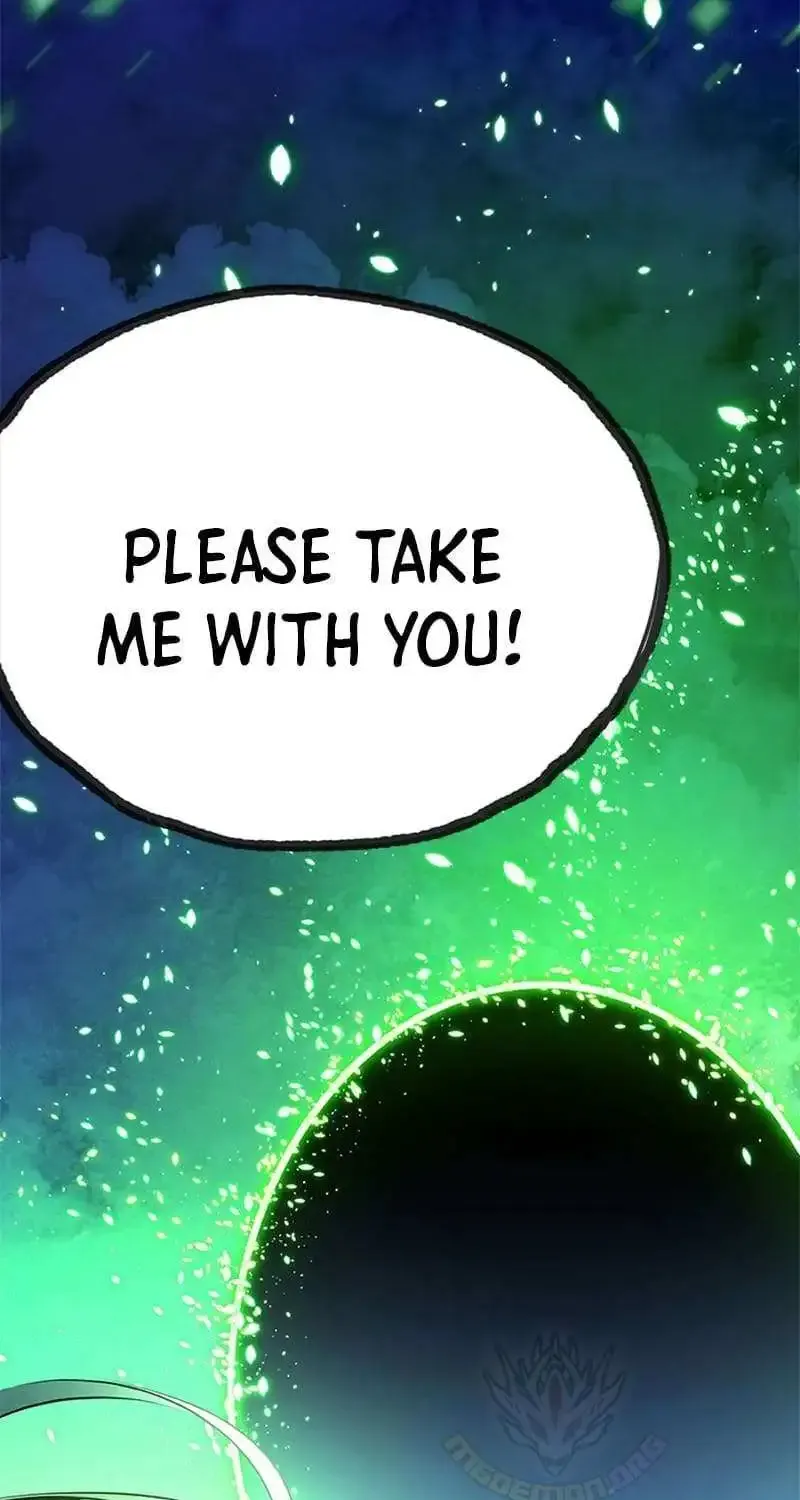 Chapter 180 — page 55