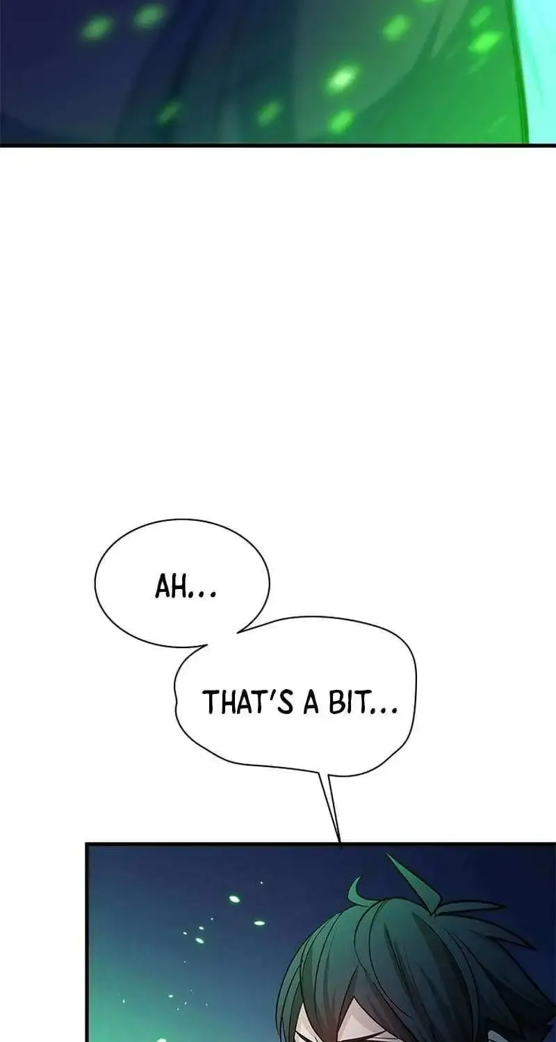 Chapter 180 — page 57
