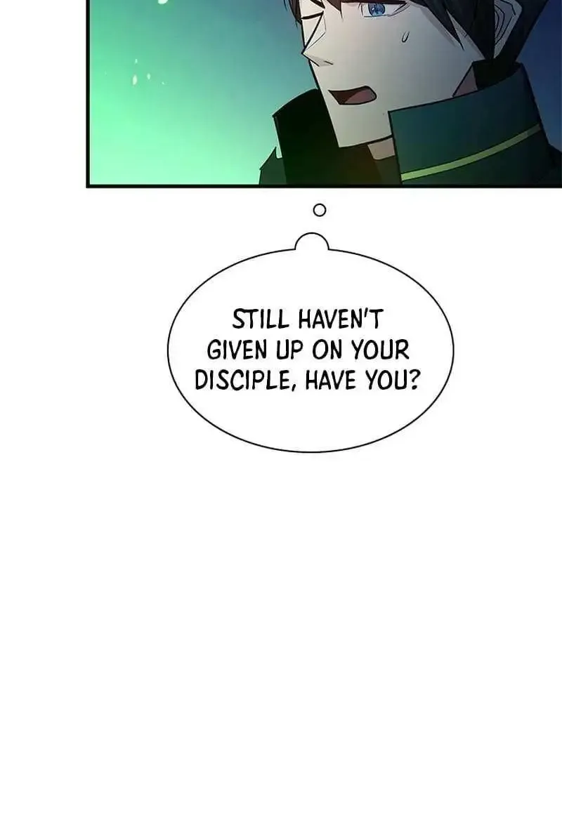 Chapter 180 — page 58