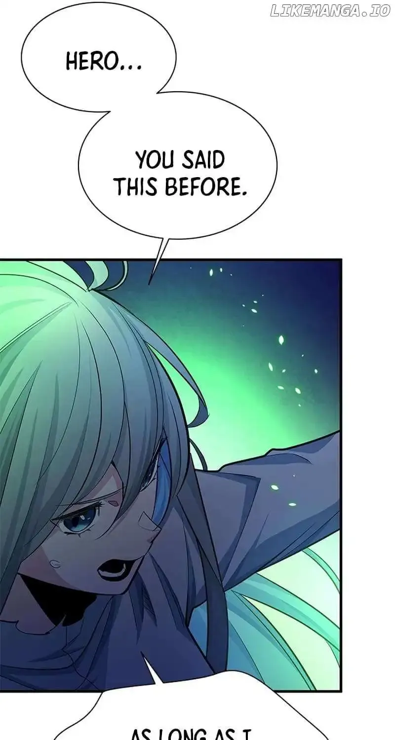 Chapter 180 — page 59