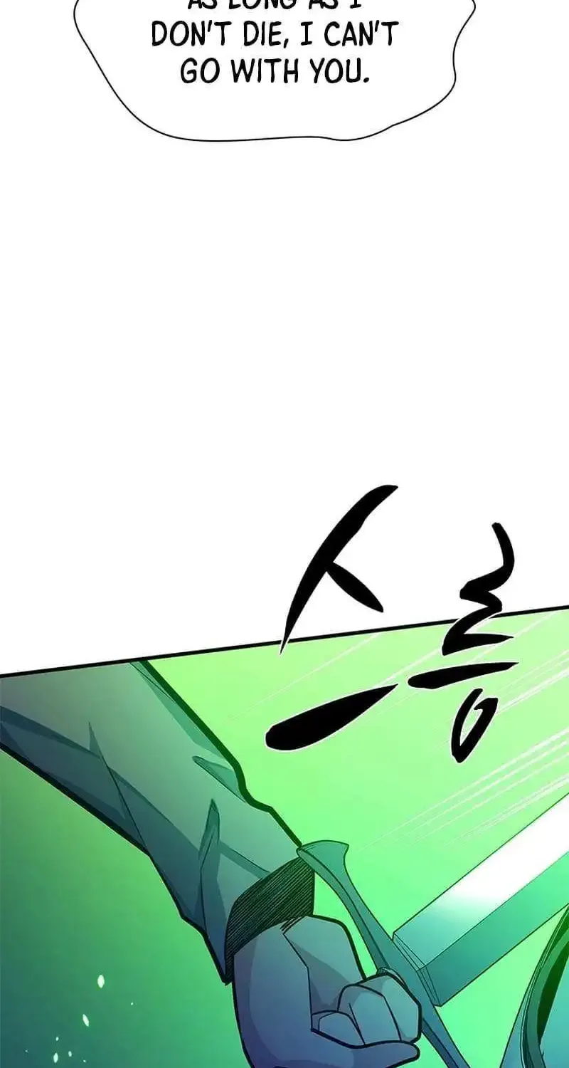 Chapter 180 — page 60