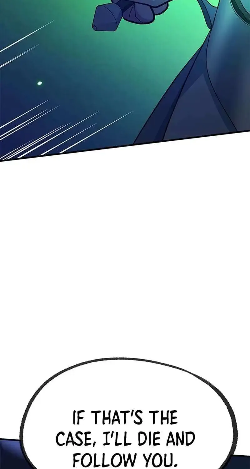 Chapter 180 — page 61