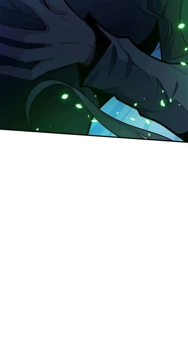Chapter 180 — page 63