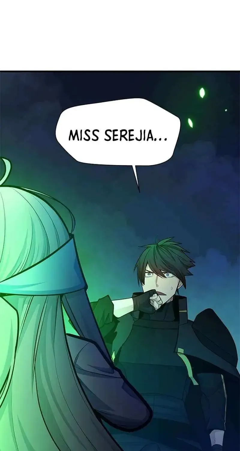 Chapter 180 — page 64