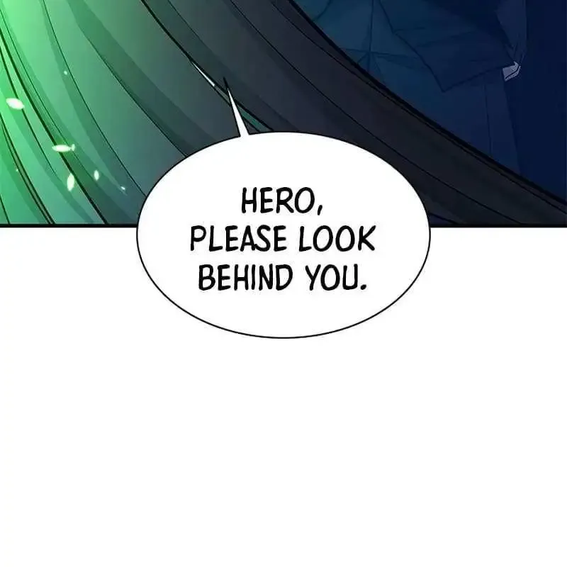 Chapter 180 — page 65