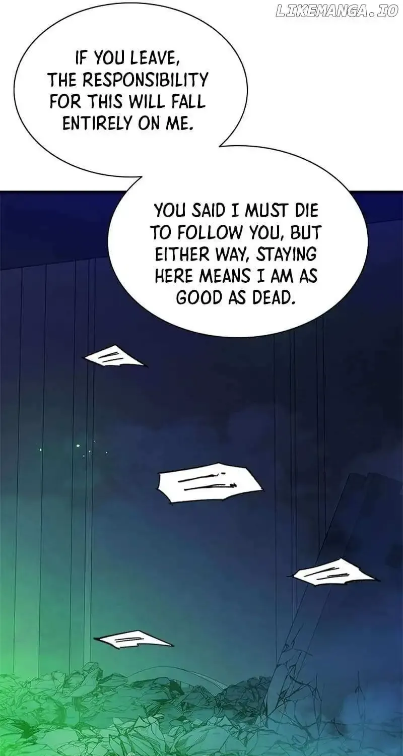 Chapter 180 — page 66