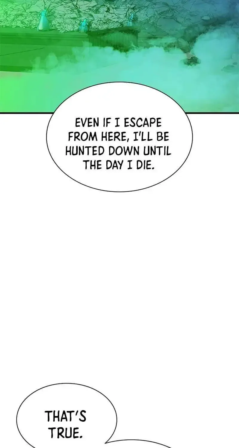 Chapter 180 — page 67