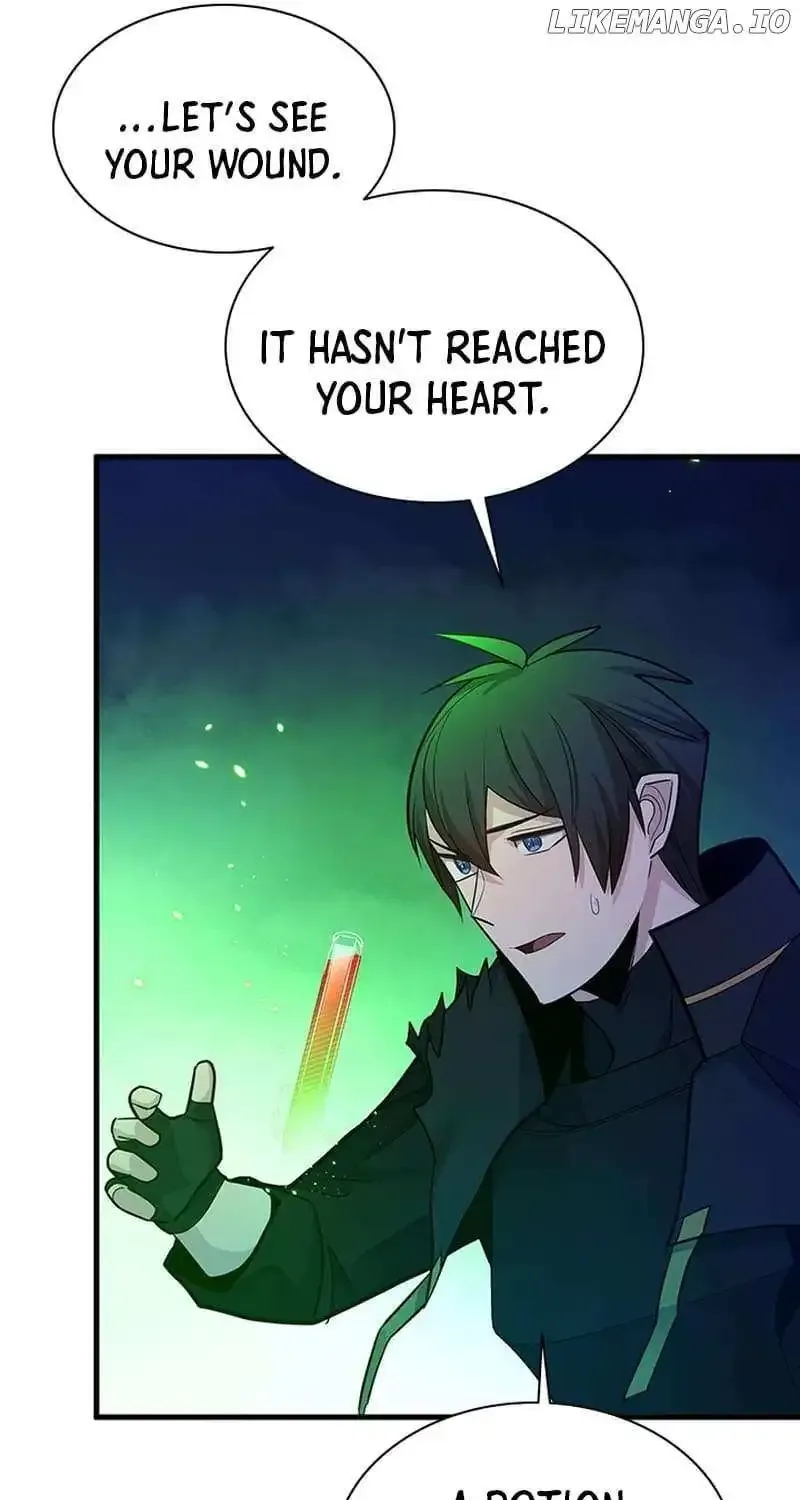 Chapter 180 — page 79
