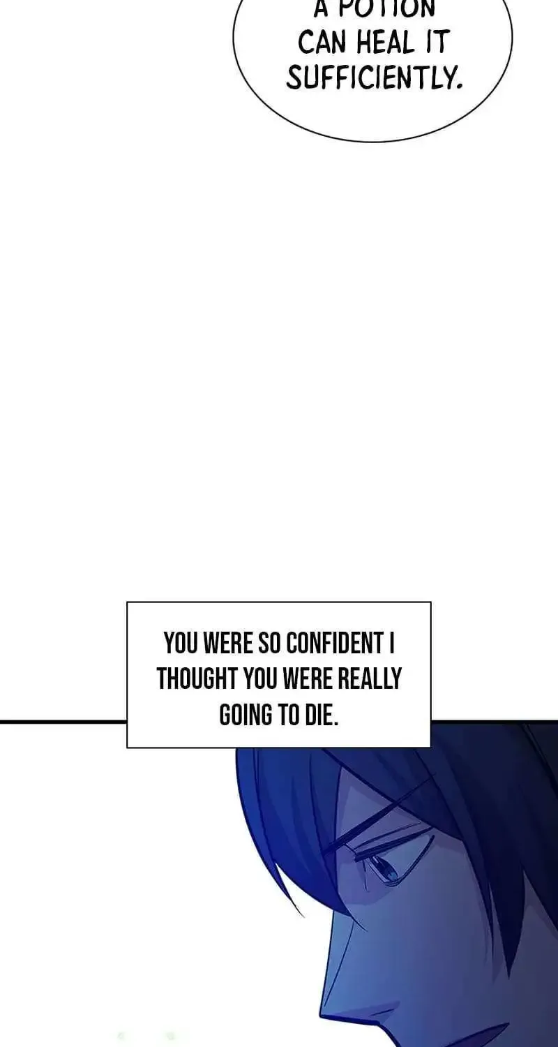 Chapter 180 — page 80
