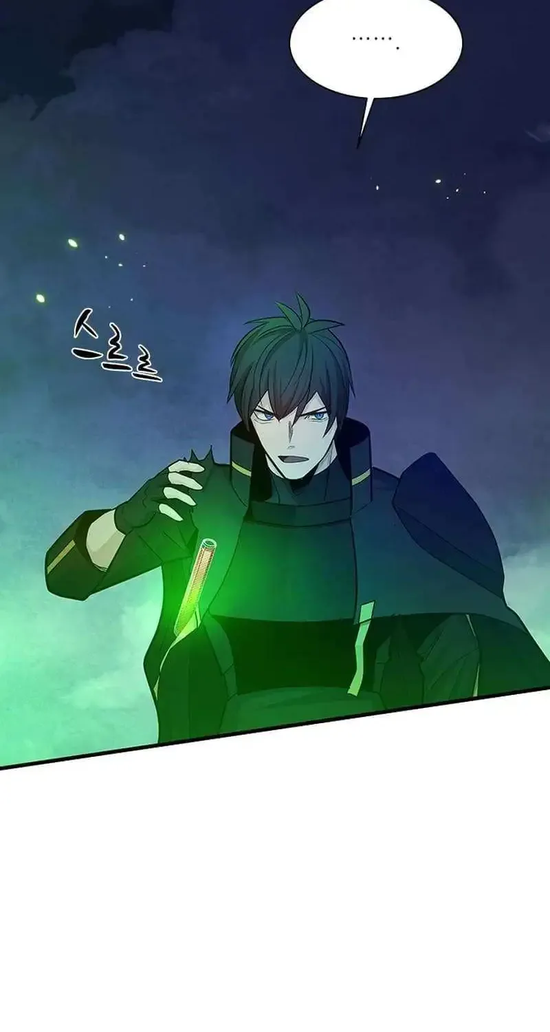 Chapter 180 — page 84