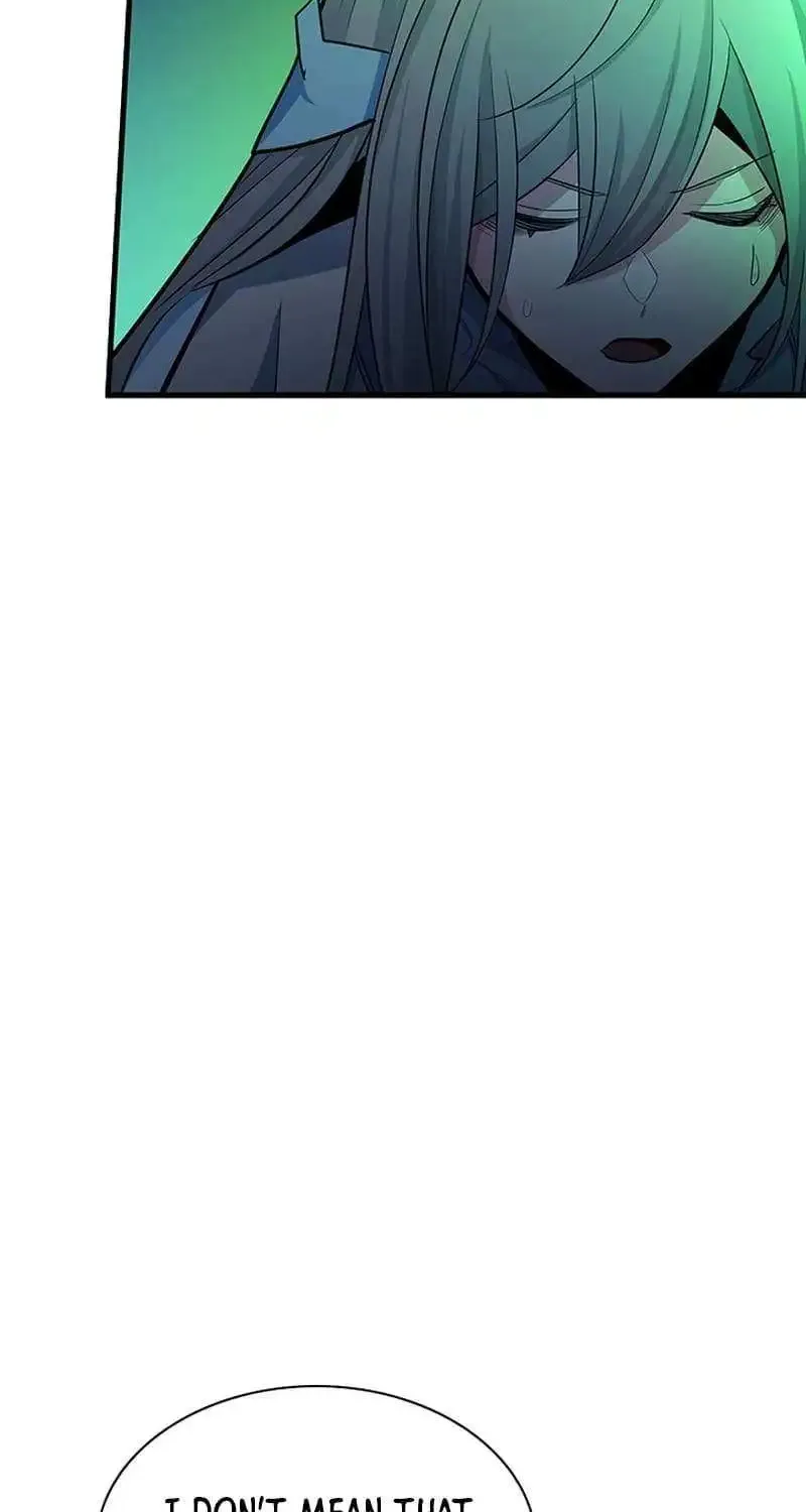 Chapter 180 — page 89