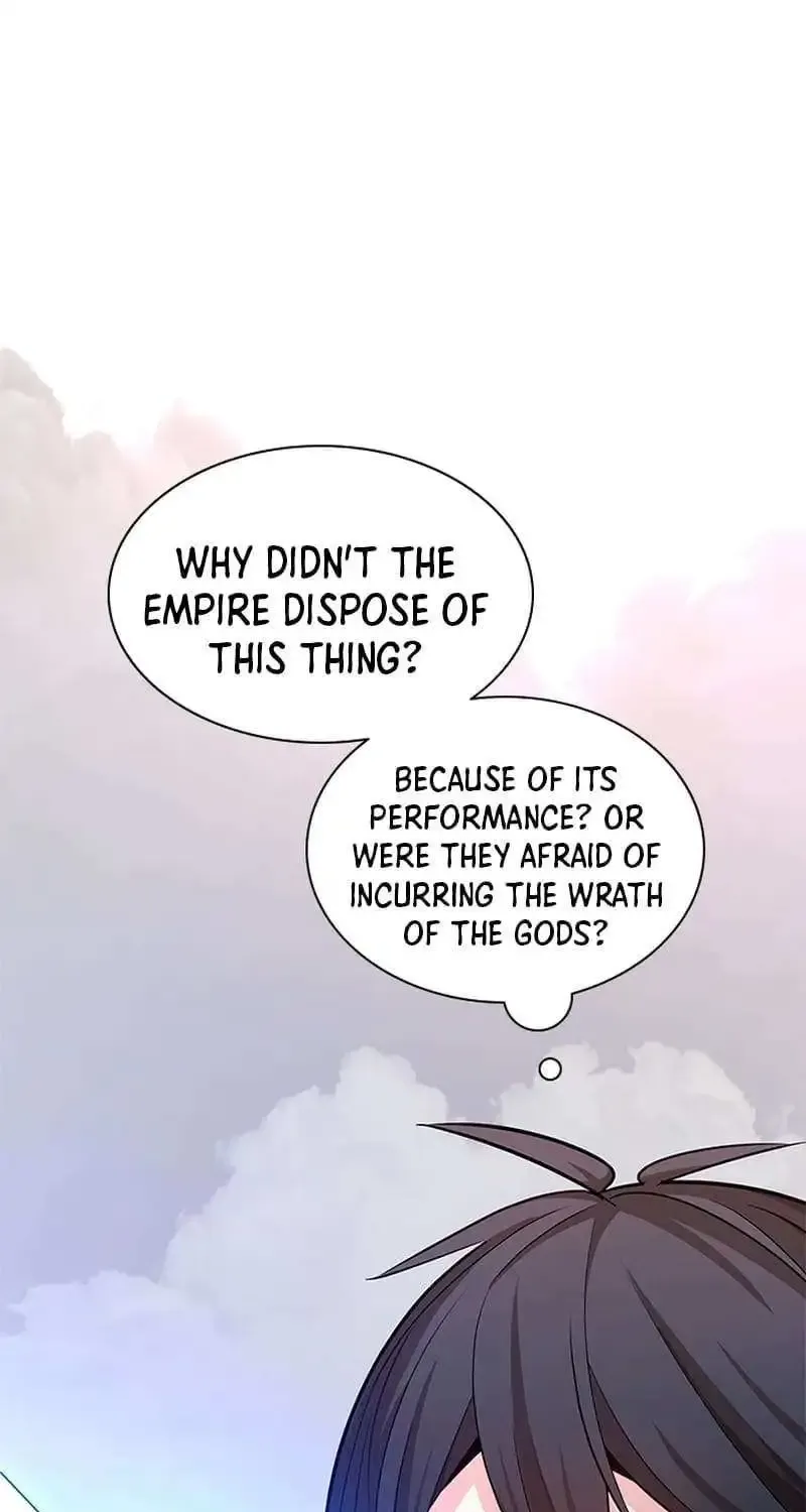 Chapter 180 — page 9