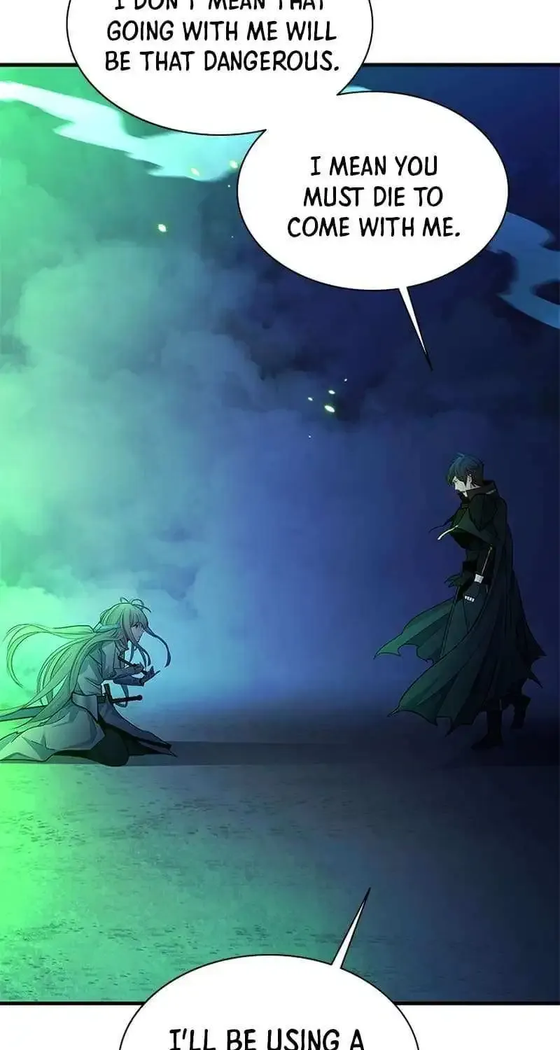 Chapter 180 — page 90