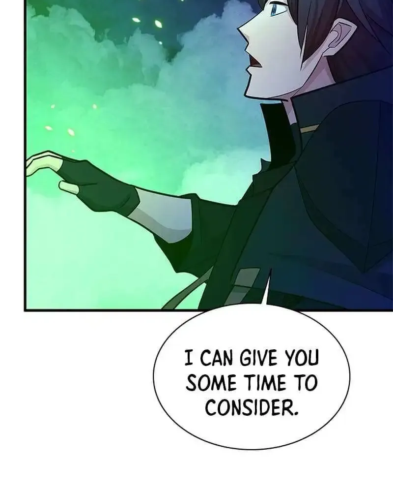 Chapter 180 — page 92