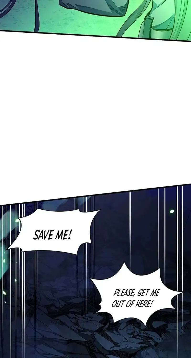 Chapter 180 — page 97