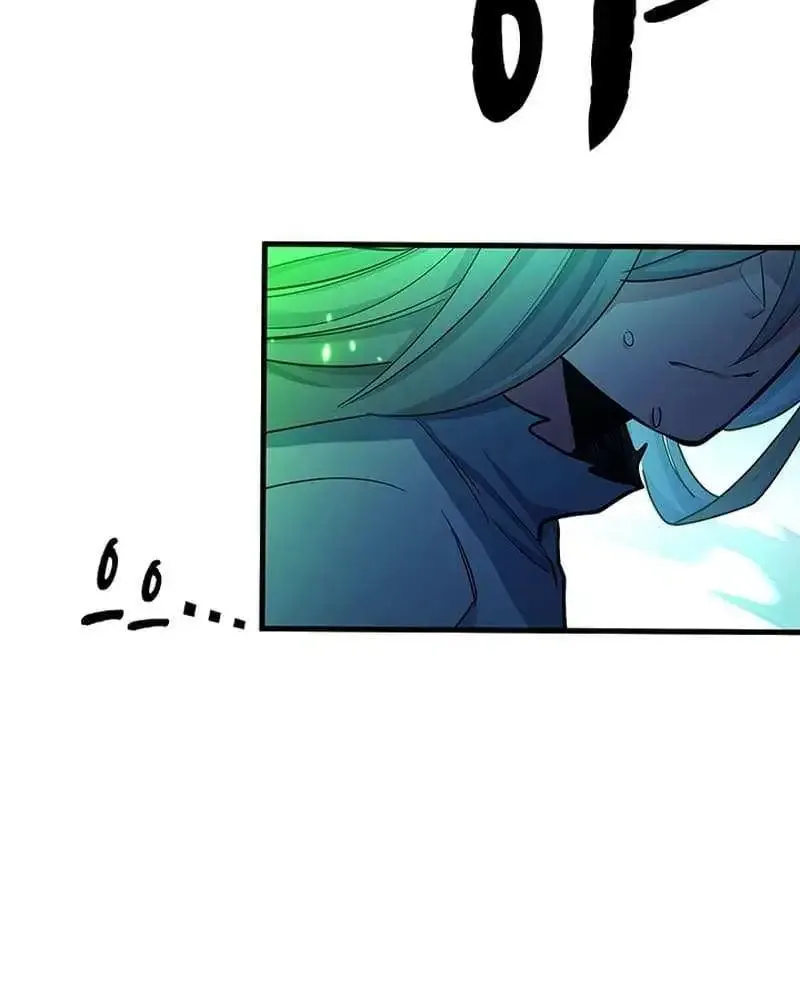 Chapter 180 — page 99
