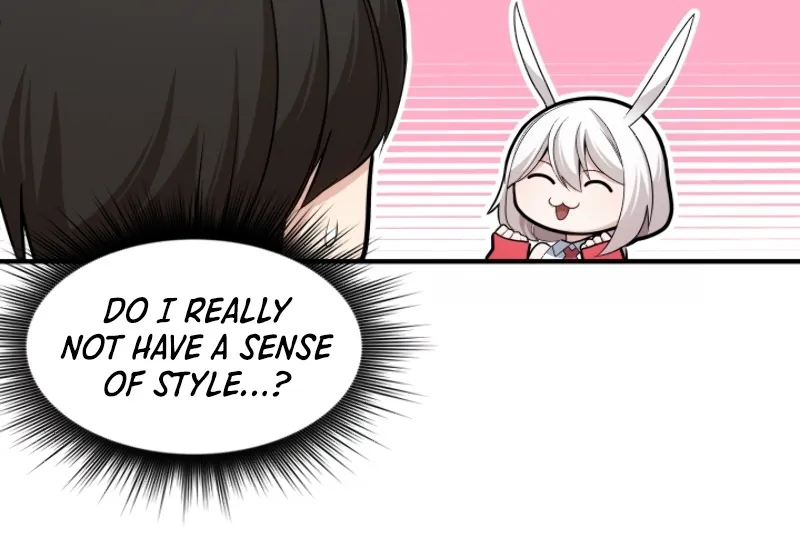 Chapter 19 — page 10