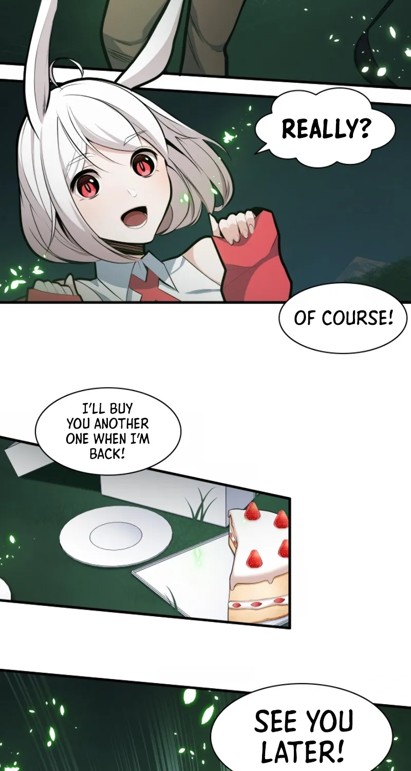 Chapter 19 — page 12