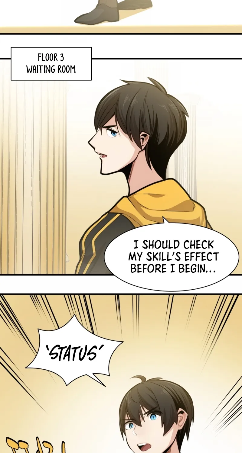 Chapter 19 — page 17
