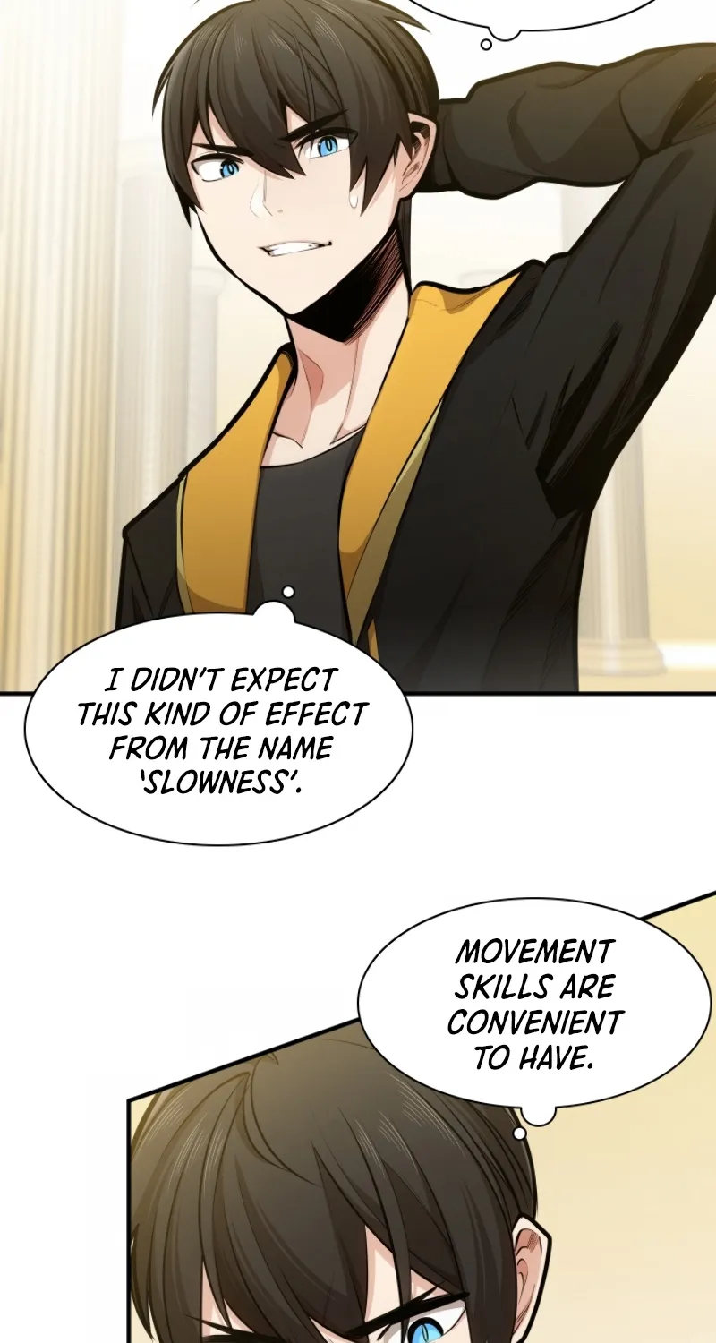 Chapter 19 — page 20