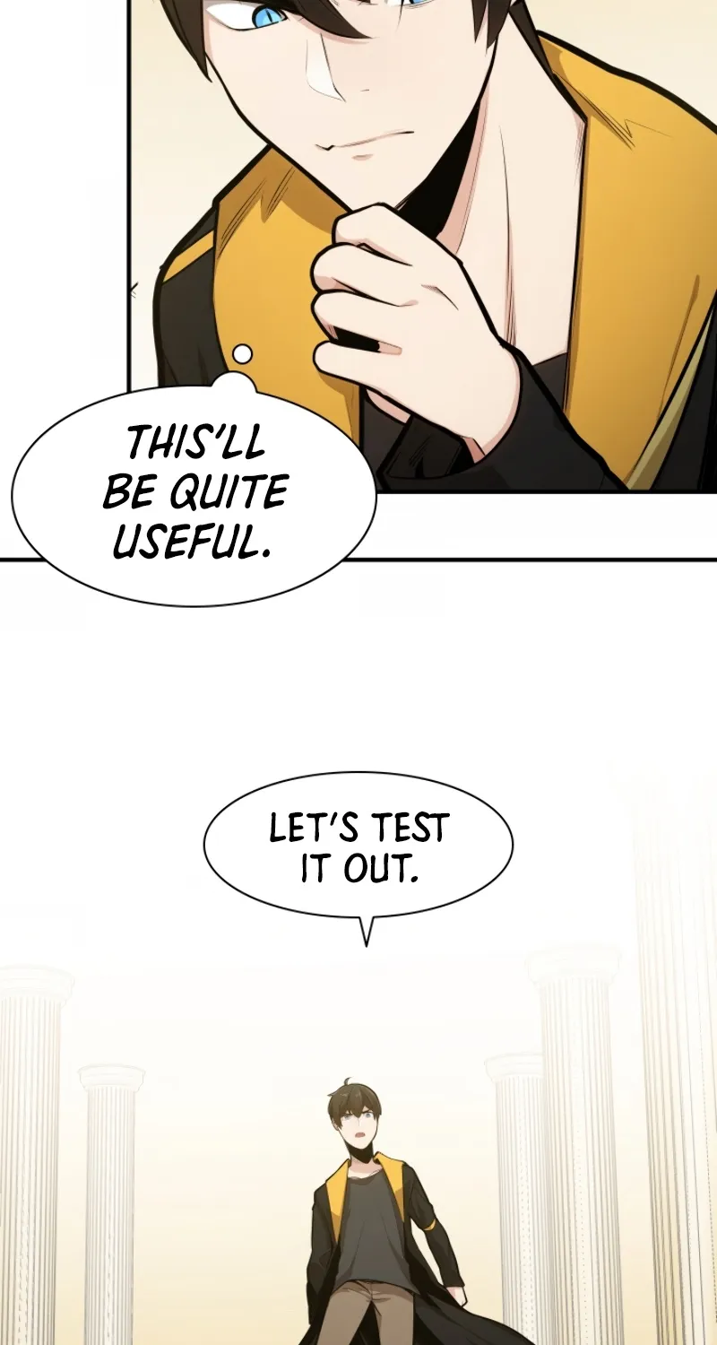 Chapter 19 — page 21