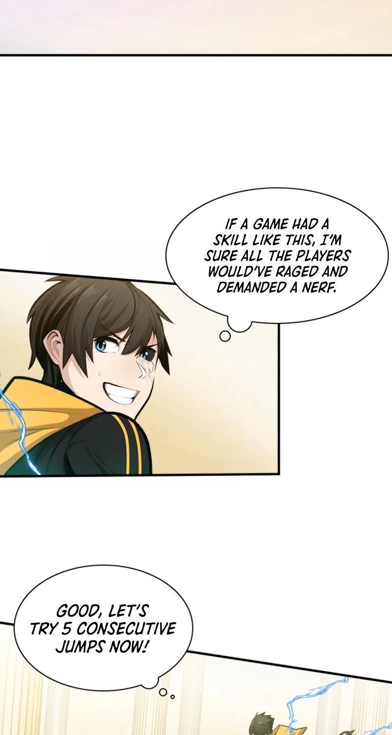 Chapter 19 — page 28