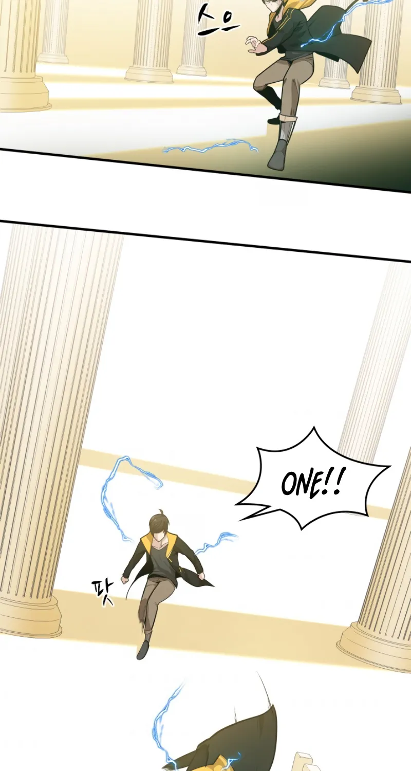 Chapter 19 — page 29