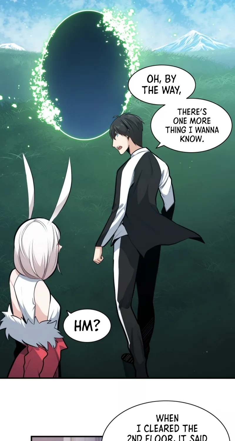 Chapter 19 — page 3