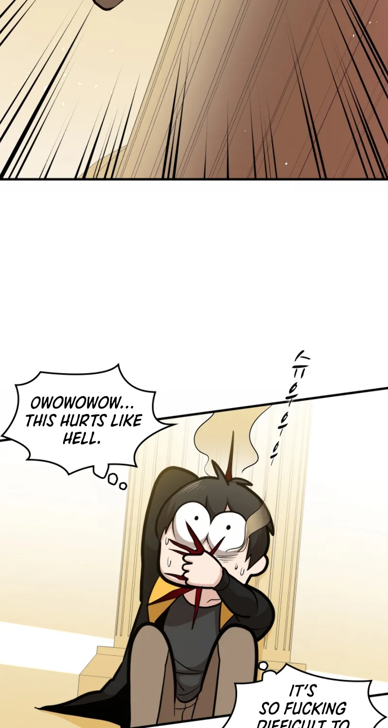 Chapter 19 — page 31