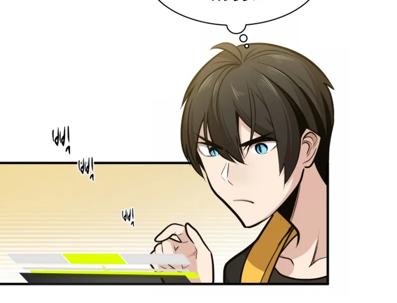 Chapter 19 — page 34