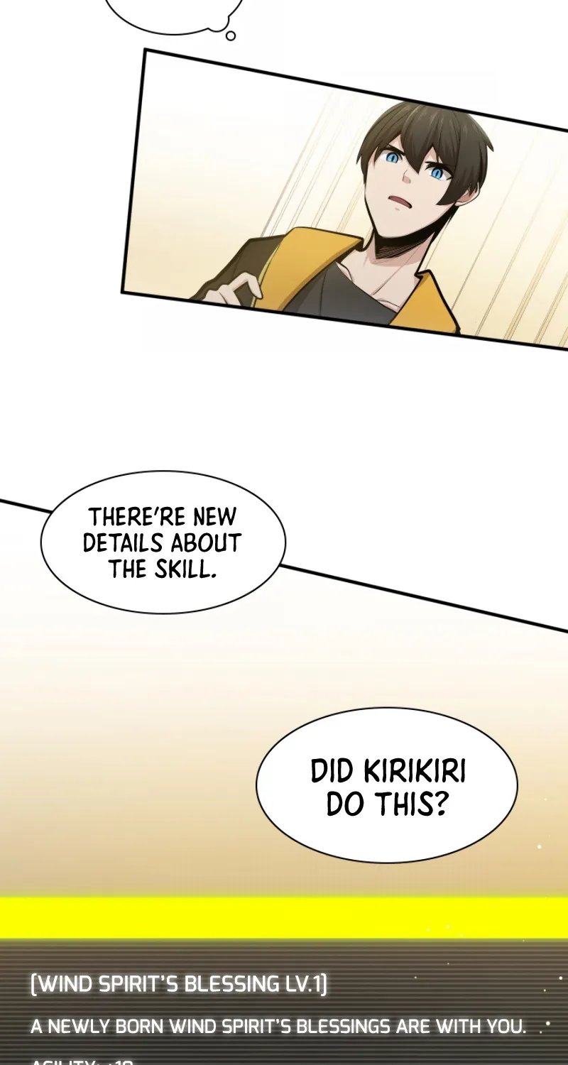 Chapter 19 — page 36