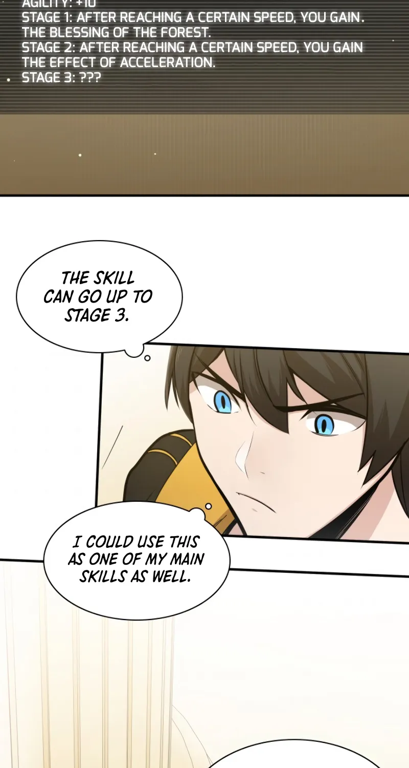 Chapter 19 — page 37