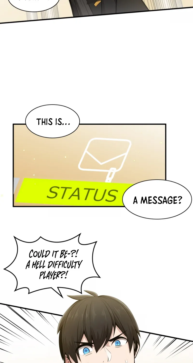 Chapter 19 — page 39