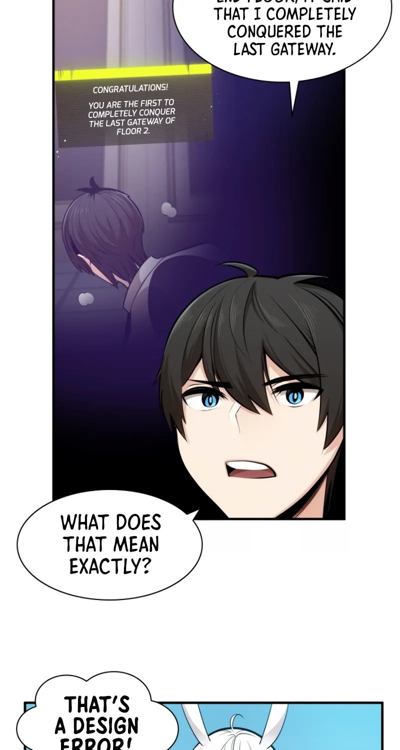 Chapter 19 — page 4