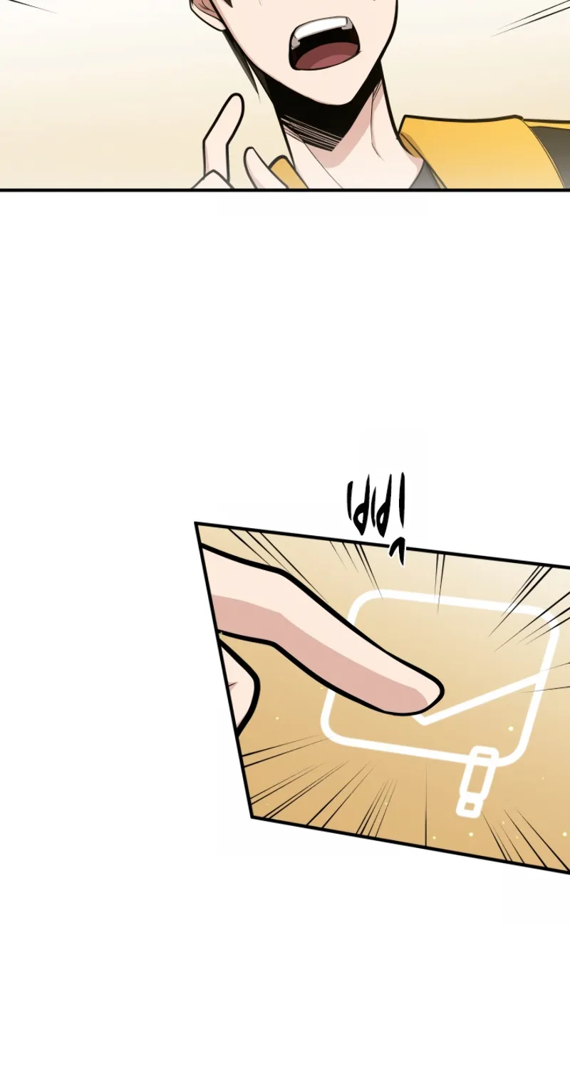 Chapter 19 — page 40