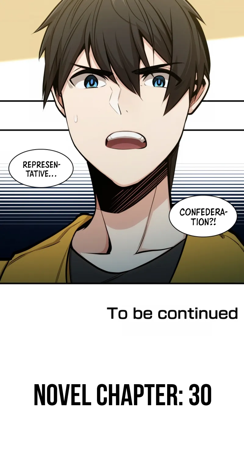 Chapter 19 — page 44