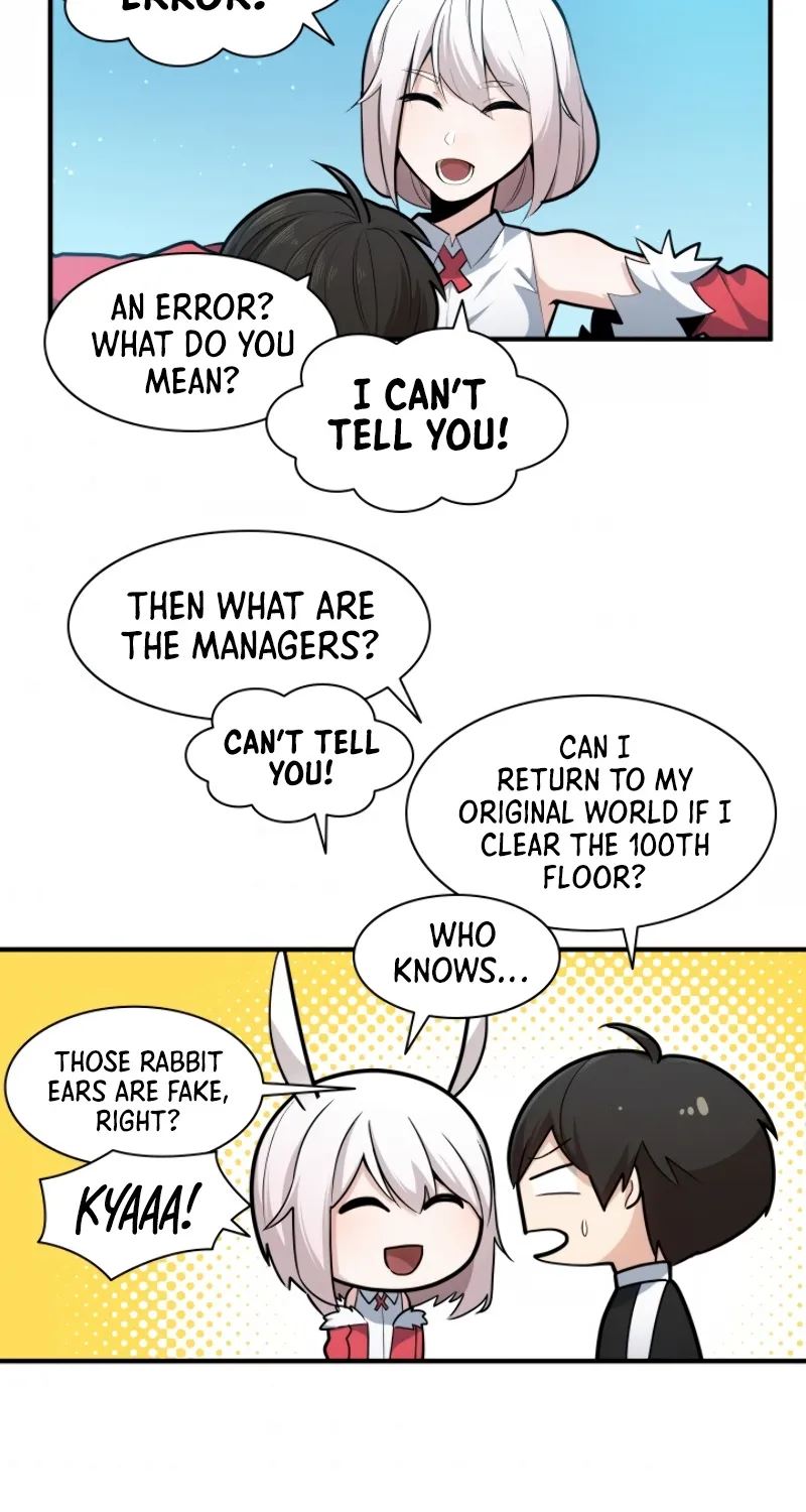 Chapter 19 — page 5