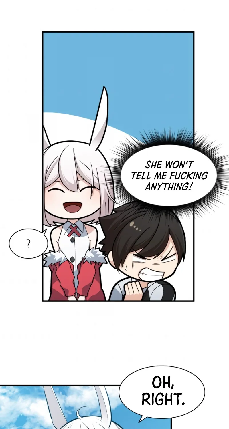 Chapter 19 — page 6