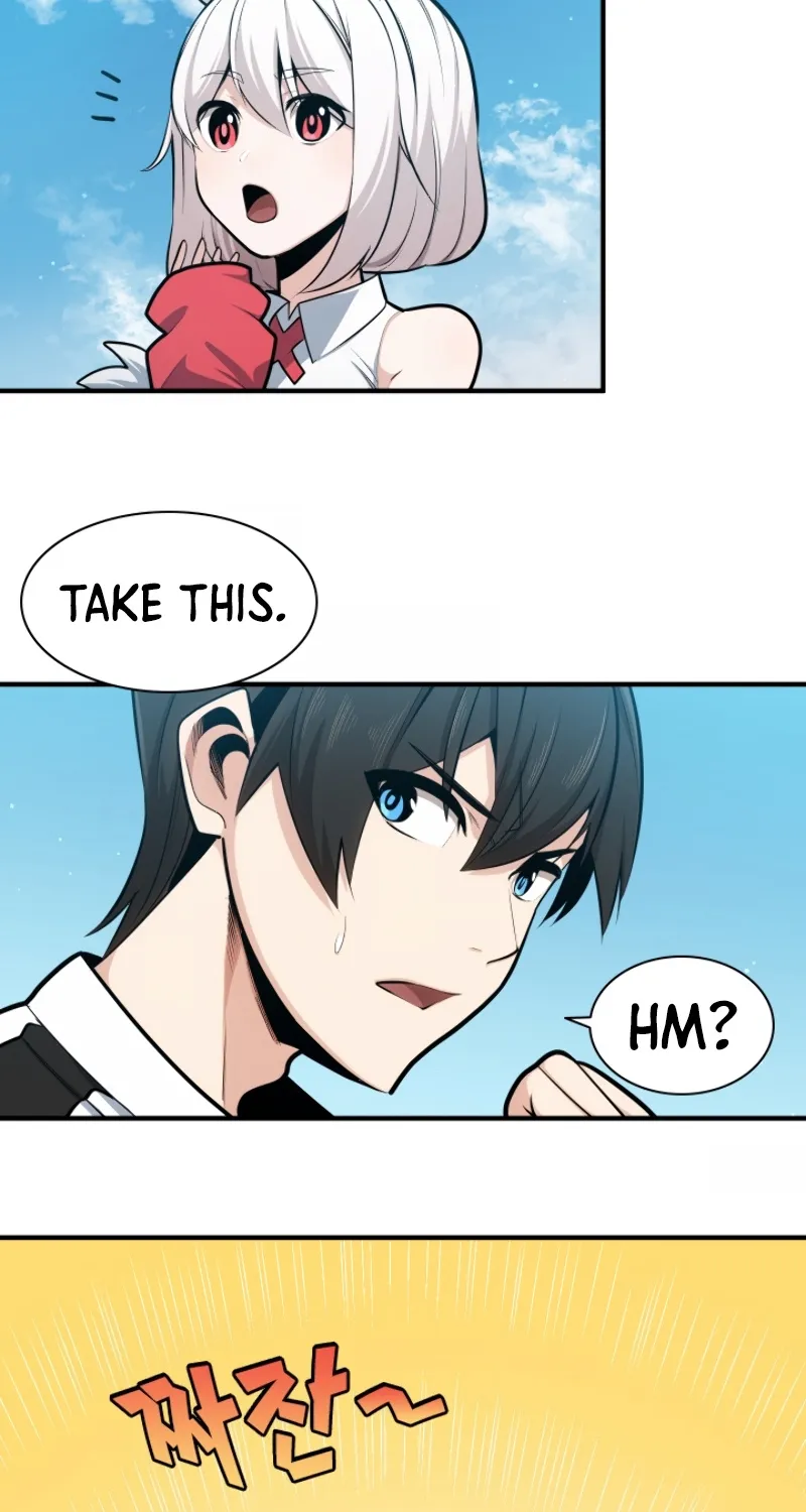 Chapter 19 — page 7