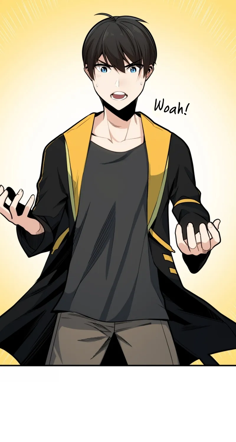 Chapter 19 — page 8
