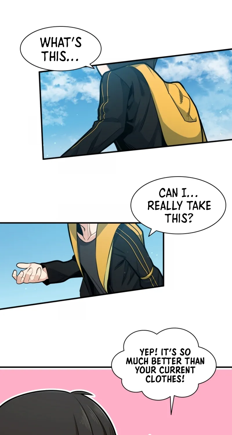 Chapter 19 — page 9