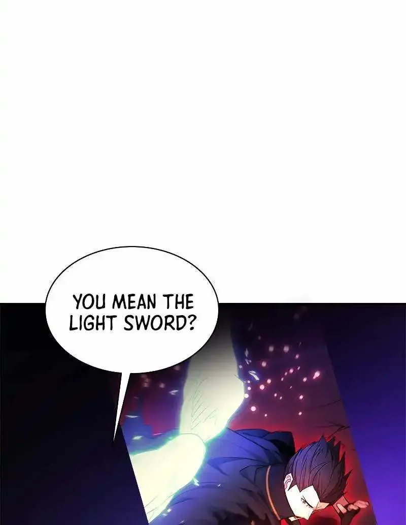 Chapter 181 — page 101