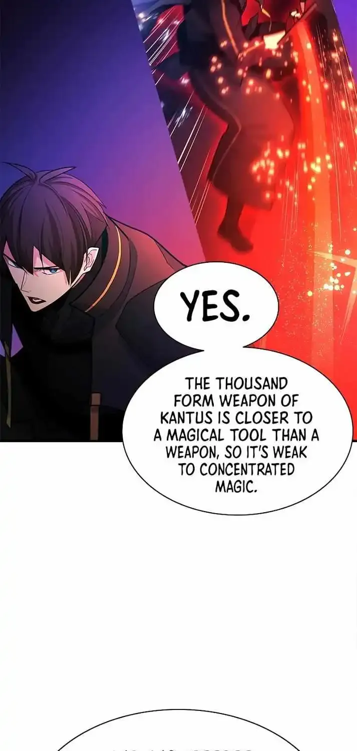 Chapter 181 — page 102