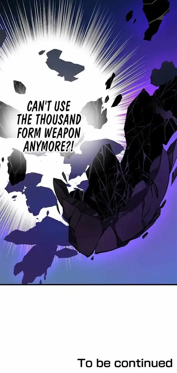 Chapter 181 — page 108